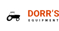 Dorr's Equipment Company